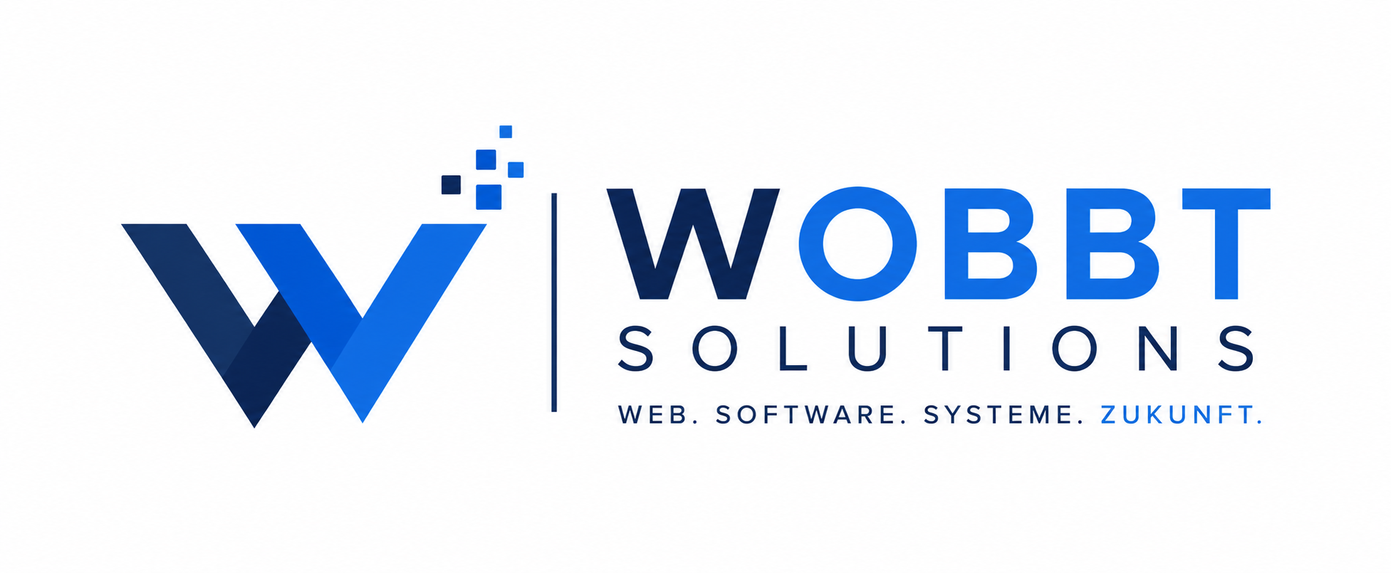 Logo WOBBT-Solutions